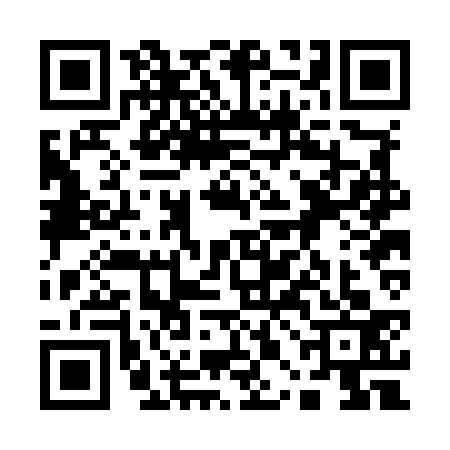 QR code for 10BM330
