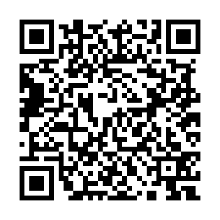 QR code for 10BM331