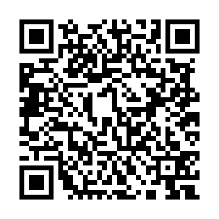 QR code for 10BM333