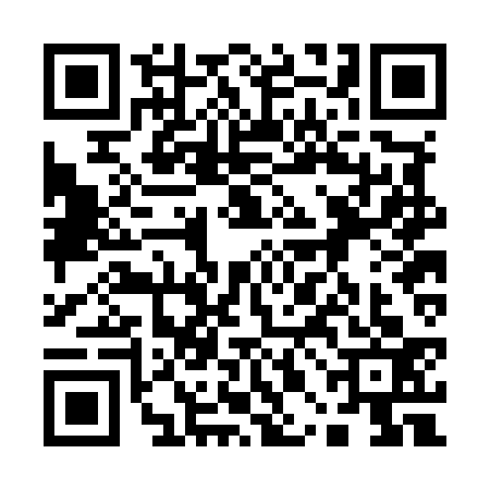 QR code for 10BM334