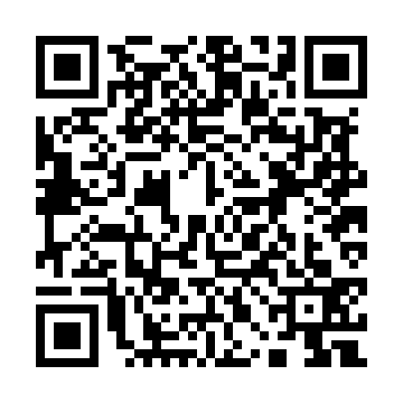 QR code for 10BM337