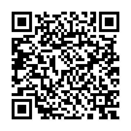 QR code for 10BM338