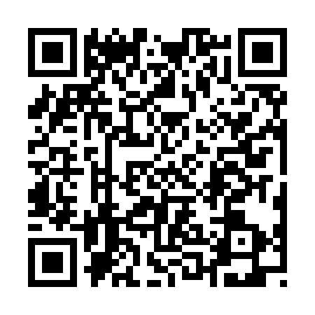 QR code for 10BM339