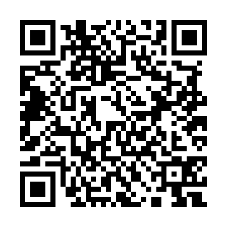 QR code for 10BM340