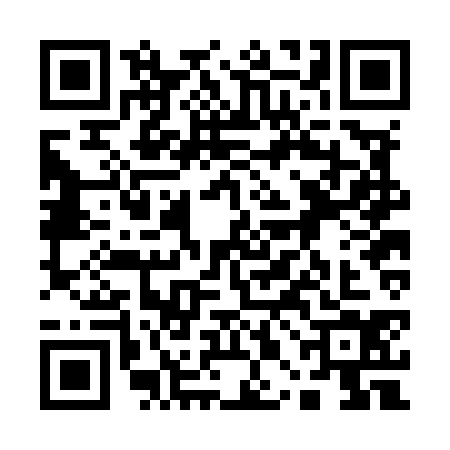 QR code for 10BM342