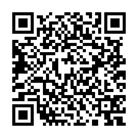 QR code for 10BM343