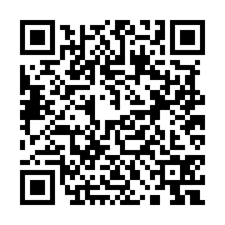 QR code for 10BM344