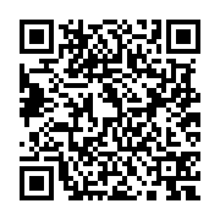 QR code for 10BM345