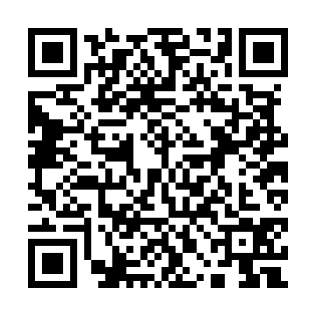 QR code for 10BM349