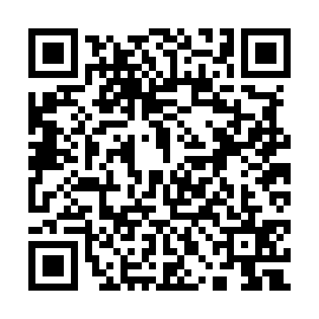 QR code for 10BM350