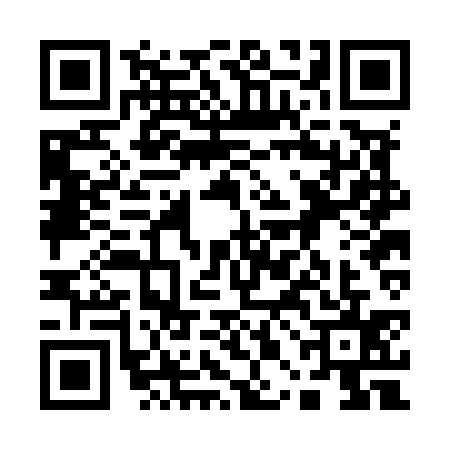 QR code for 10BM356