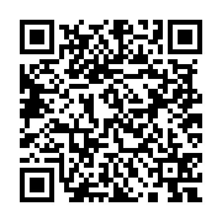 QR code for 10BM359