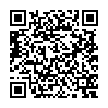 QR code for 10BM361
