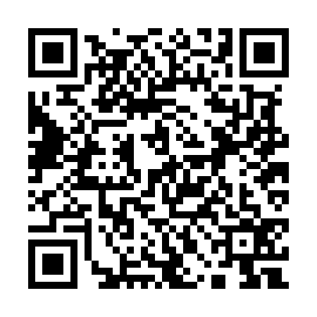 QR code for 10BM365