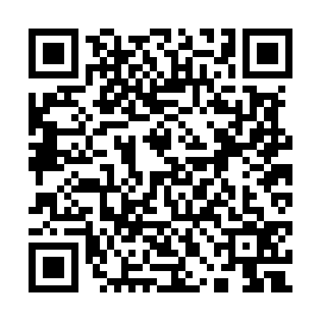 QR code for 10BM367