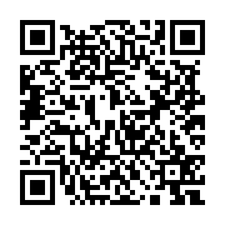 QR code for 10BM376