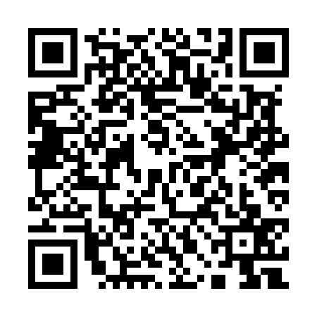 QR code for 10BM377