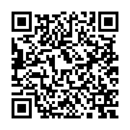 QR code for 10BM378