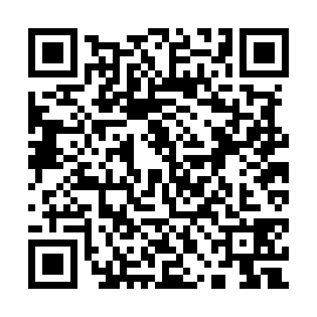 QR code for 10BM381