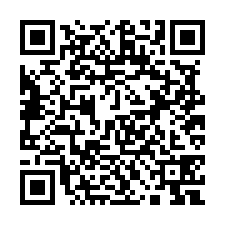 QR code for 10BM382