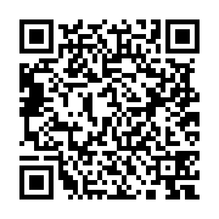 QR code for 10BM386