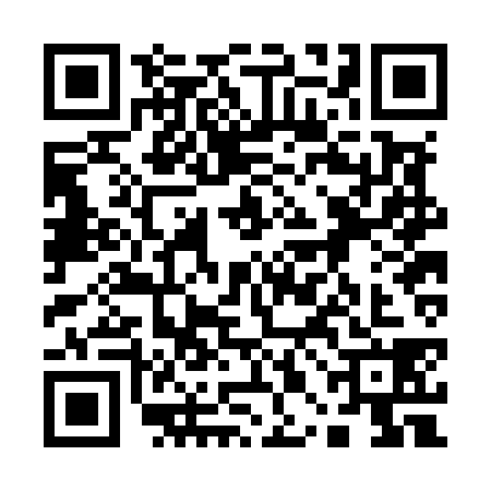 QR code for 10BM387