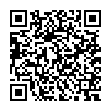 QR code for 10BM400