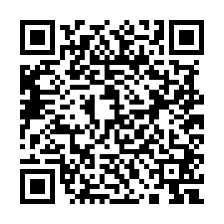QR code for 10BM401