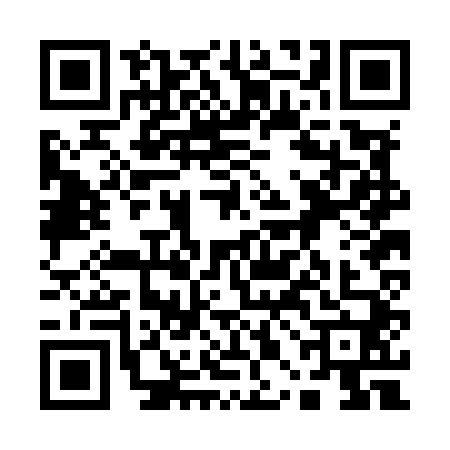 QR code for 10BM403