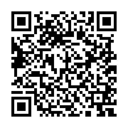 QR code for 10BM404