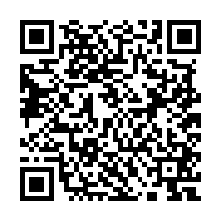 QR code for 10BM414
