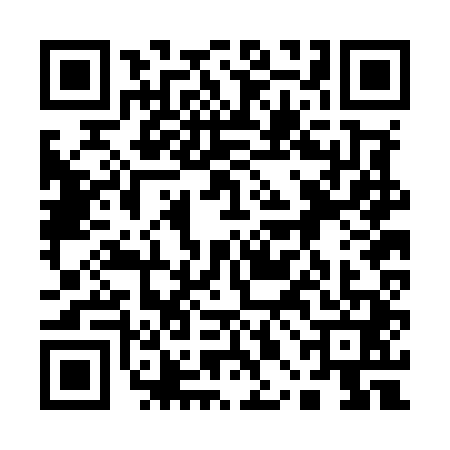 QR code for 10BM415