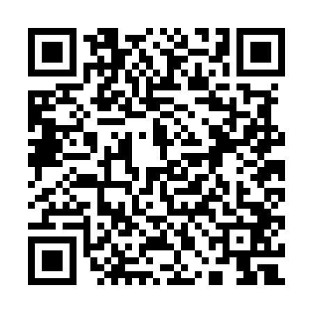 QR code for 10BM421