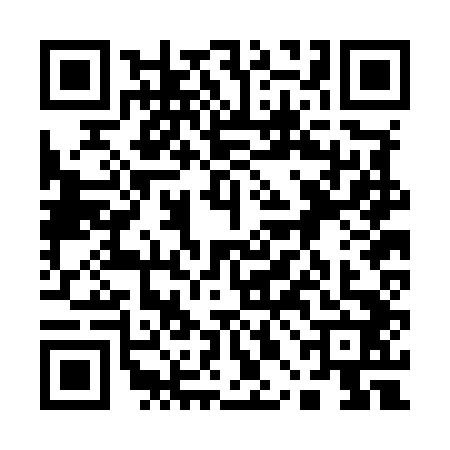 QR code for 10BM424