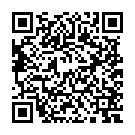 QR code for 10BM426
