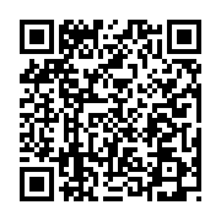 QR code for 10BM429