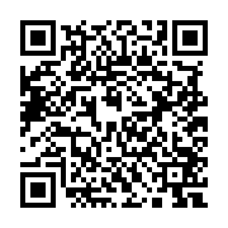 QR code for 10BM430