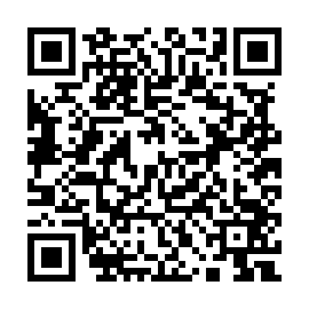 QR code for 10BM432