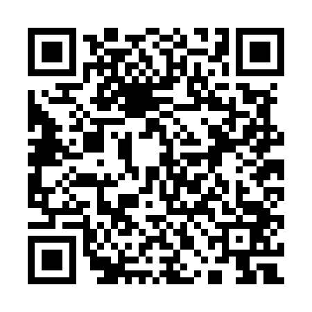 QR code for 10BM433