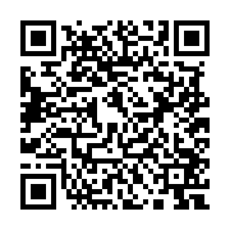 QR code for 10BM434