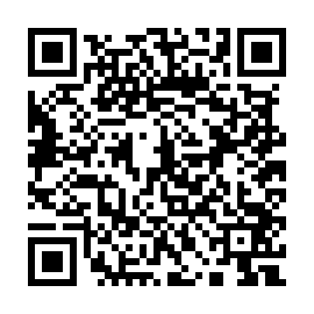 QR code for 10BM439