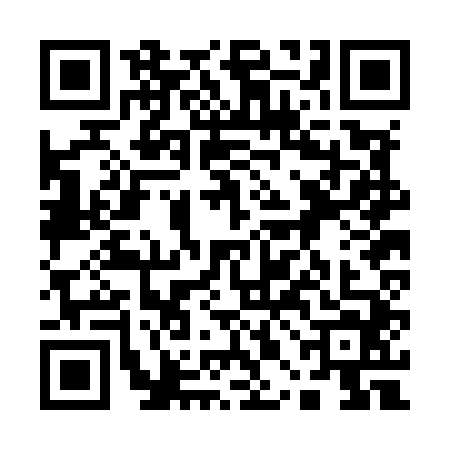 QR code for 10BM443