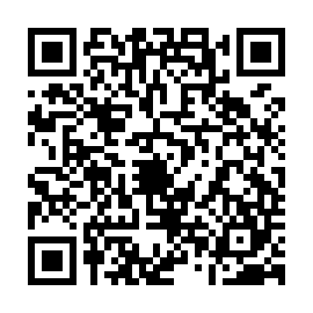 QR code for 10BM446