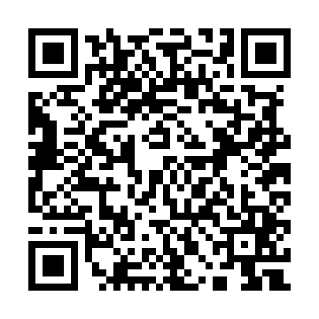 QR code for 10BM451
