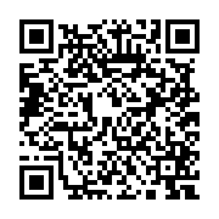 QR code for 10BM452