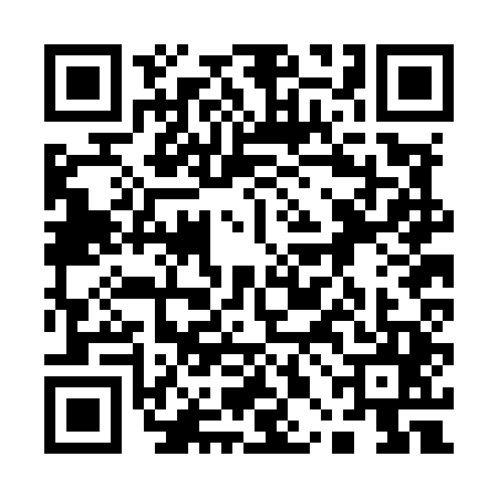 QR code for 10BM453