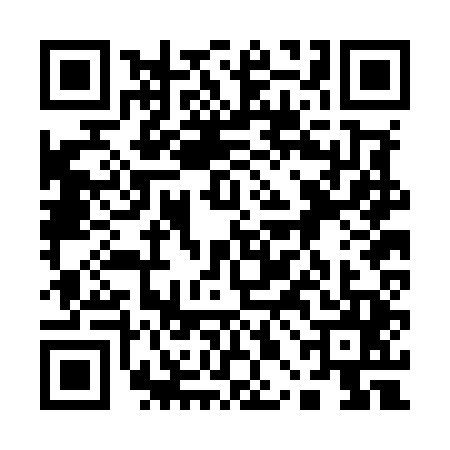QR code for 10BM455