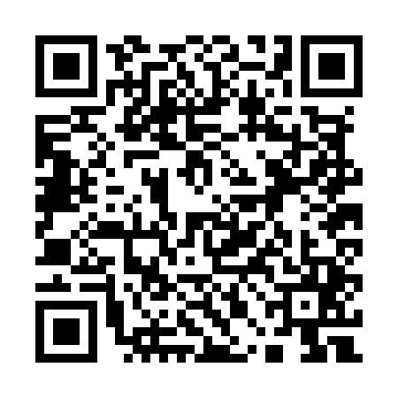 QR code for 10BM459
