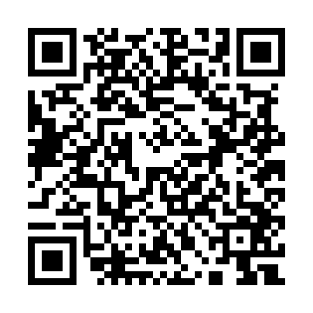 QR code for 10BM461