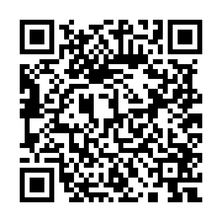 QR code for 10BM466